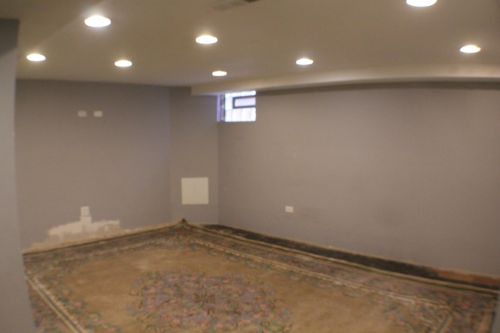 10242 Talman Ave, Chicago IL 60632-1546 exterior