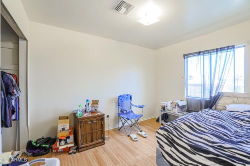 1110 10 St, Phoenix AZ 85086-7425 exterior