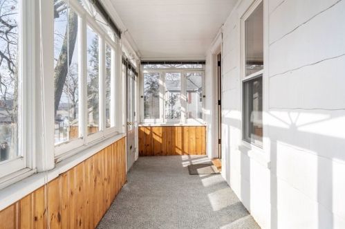 133 Malvern Rd, Worcester MA 01610-2258 exterior