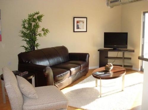 1541 Jefferson St, Milwaukee WI 53202-1259 exterior