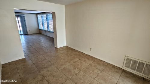 2709 Norris Ave, Tucson AZ  85719-3232 exterior