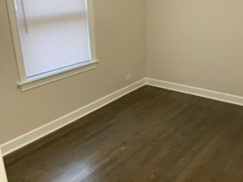 6937 Talcott Ave, Chicago IL  60631-3144 exterior