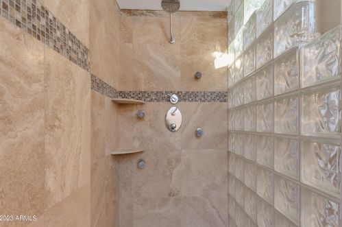 3291 Del Rio St, Chandler AZ  85226-2305 exterior