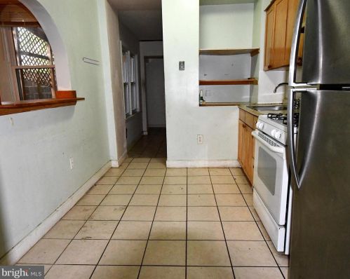 414 Luray Pl, Washington DC 20010-2992 exterior