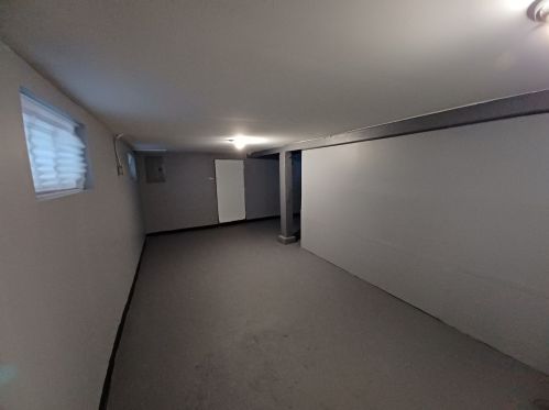 7303 Oakley Ave, Chicago IL 60636-3114 exterior