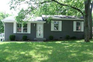 1430 Ocoee Trl, Madison, TN 37115-5616