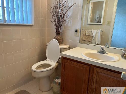 9 Chamberlain Ct, Old Bridge NJ  08857-3216 exterior