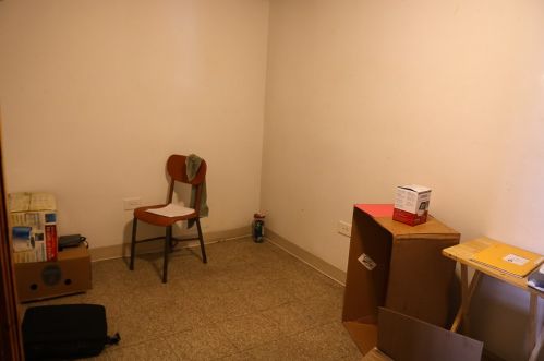 2252 Keeler Ave, Chicago IL 60652-1233 exterior