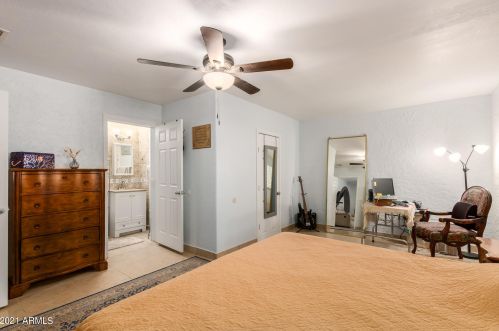 2537 48 Ln, Phoenix AZ 85035-2144 exterior