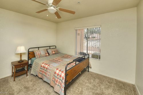 1553 Paseo Ln Tinaja, Green Valley AZ 85614-3989 exterior