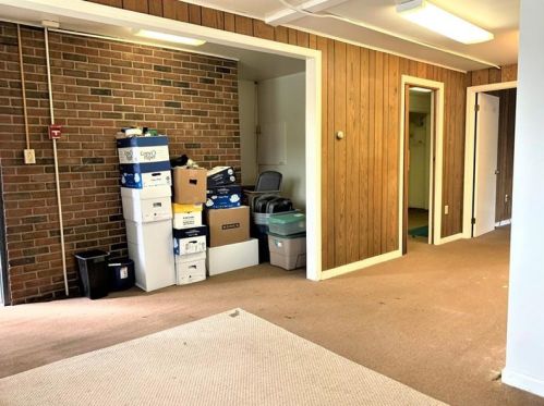 3039 Liberty Ave, Pittsburgh PA 15222-3701 exterior