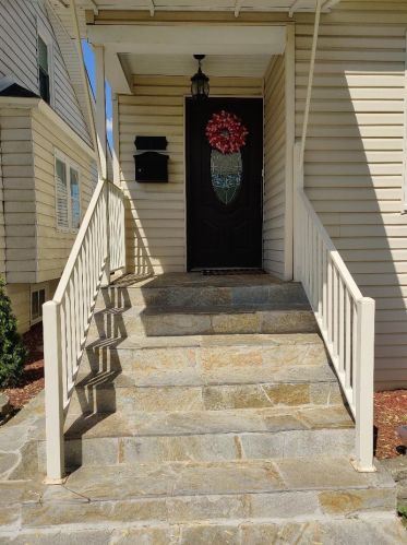 4248 Ottawa Ave, Chicago, IL 60706-1003