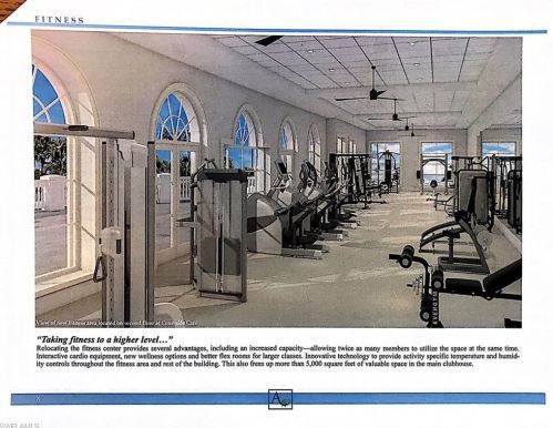 15287 Burnaby Dr, Naples FL 34110-7930 exterior