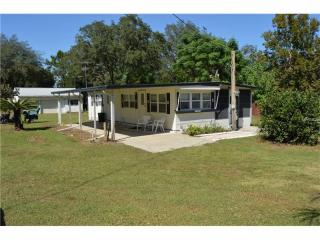 8125 Opal Ln, Zephyrhills, FL 33540-5743