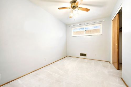 5909 Interboro Ave, Pittsburgh PA 15207-2266 exterior