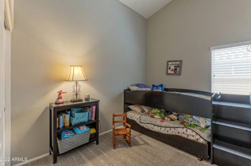 15423 24 St, Phoenix AZ 85048-9163 exterior