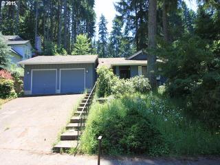 3266 Stoney Ridge Rd, Eugene, OR 97405-5863