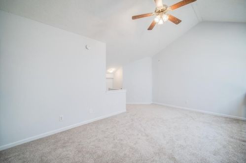 2507 Albion Farm Way, Duluth GA 30097-7623 exterior