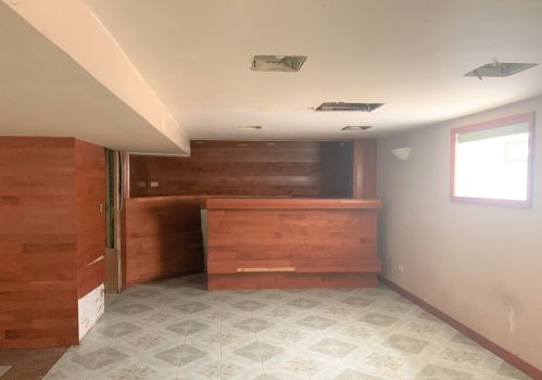 6148 Moody Ave, Chicago IL 60638-4312 exterior