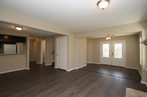 7803 Chimayo Cv, Austin TX 78729-7620 exterior