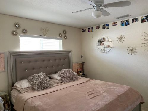 2300 Hunter Blvd, Naples FL 34116-6942 exterior