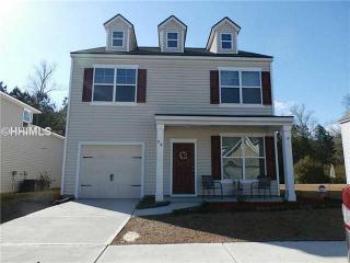 90 Heritage Pkwy, Bluffton, SC 29910-4401