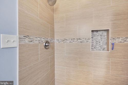 128 Ingraham St, Washington DC  20011-6618 exterior