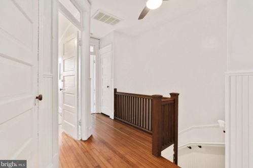 3232 Warder St, Washington DC 20010-2523 exterior