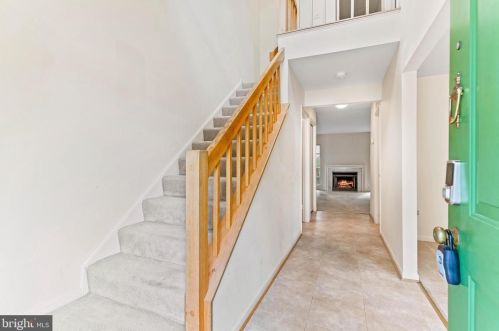 1455 Casino Cir, Silver Spring MD 20906-5911 exterior