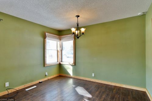 2806 14 Ave, Canton WI exterior