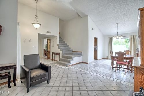 1111 Rivas Ln, Oxnard CA 93035-2748 exterior