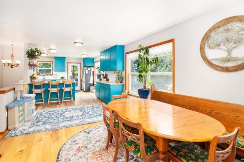 42 Quince St, Duluth MN 55811-3337 exterior