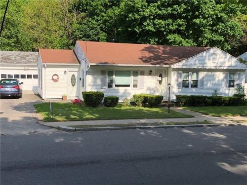 175 Ortoleva Dr, Providence, RI 02909-4911