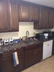 14537 Cedar Rd, Cleveland OH  44122-1001 exterior