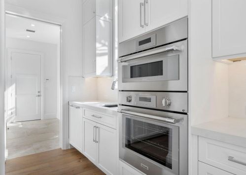 396 2nd St, Boca Raton FL  33432-4004 exterior