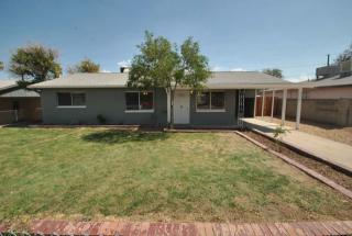 1323 Becker Ln, Phoenix AZ  85029-5140 exterior