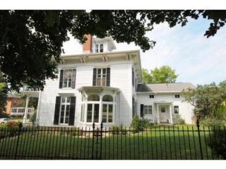 179 Huron St, Auroraville, WI 54923-1547