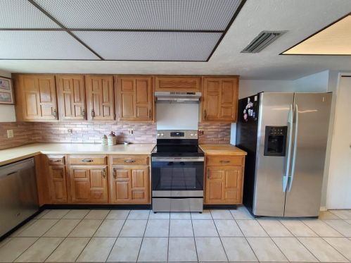 5208 Pruitt Dr, Frisco TX 75056-1204 exterior