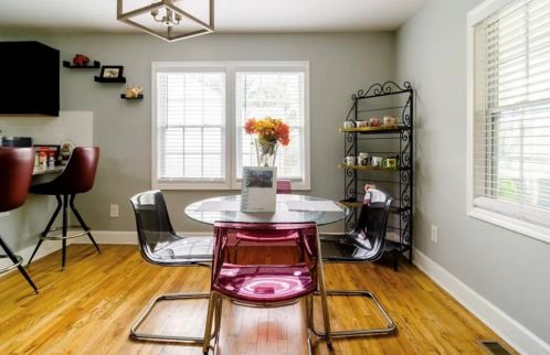 1788 Campbellton Rd, Atlanta GA  30311-4039 exterior