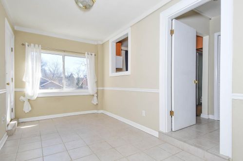 141 Cottage Ave, Saint Louis MO 63113-2106 exterior