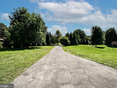 1101 Snider Ln, Silver Spring MD  20905-4135 exterior