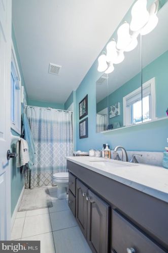 3010 New Enterprise Ct, Huntingtown MD 20639-9136 exterior