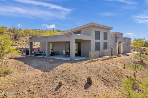 47511 23 Dr, Phoenix AZ 85041-7616 exterior