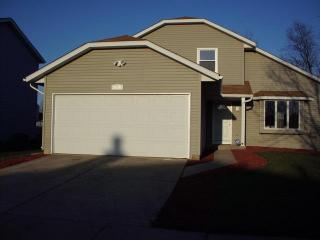 1136 Cathy Dr, Joliet, IL 60431-8306