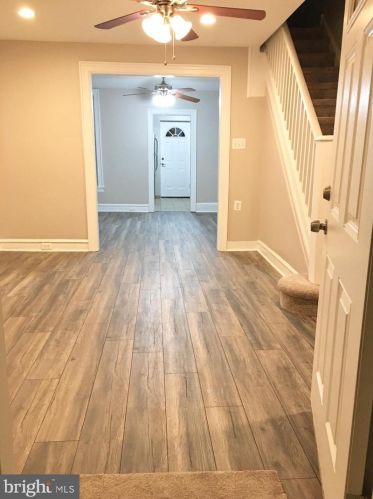 6308 Ditman St, Philadelphia PA 19135-3202 exterior