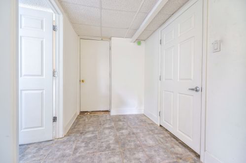 3916 Sayre Ave, Chicago IL  60634-2329 exterior