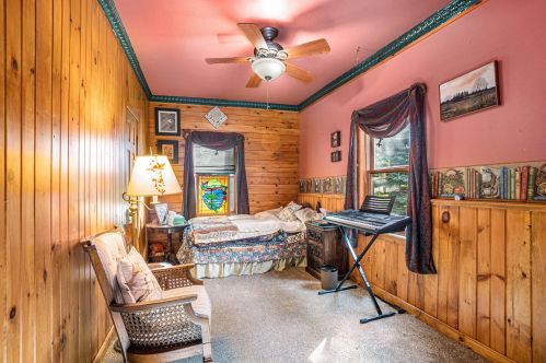 224 Elizabeth St, Sylvan Beach MI 49461-1311 exterior