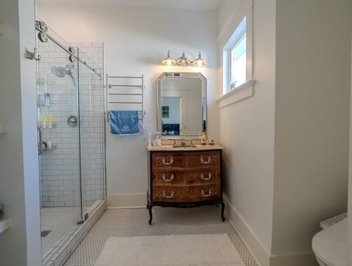 375 Atwood St, Atlanta GA 30310-1603 exterior