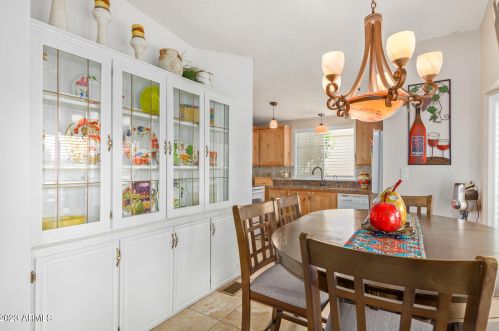 1695 Augusta Ave, Chandler AZ 85249-4878 exterior