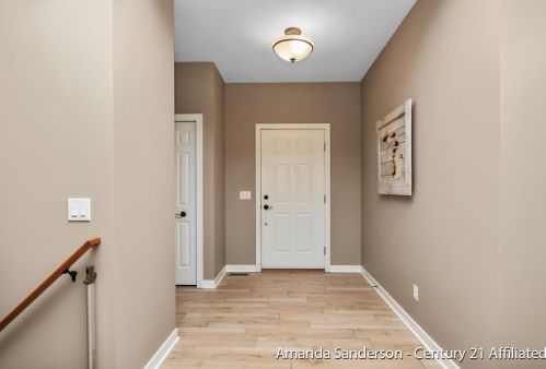 5920 Simon Ct, Wyoming MI exterior